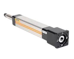 PARKER ETH050M05A1NKCJMN0150A