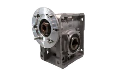 SITI MU50 10/1 PAM14/105