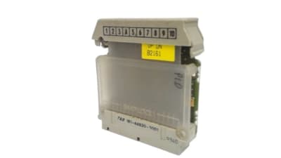 SIEMENS 6ES5377-0AA21