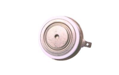 WESTINGHOUSE 1538A69H12