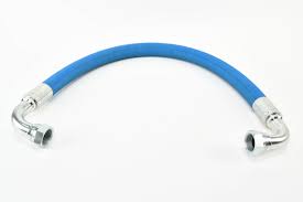 ATLAS COPCO 2202705001