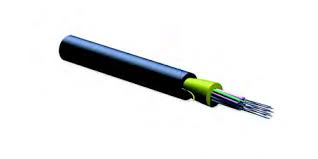 CORNING 004T88-D0694-B2