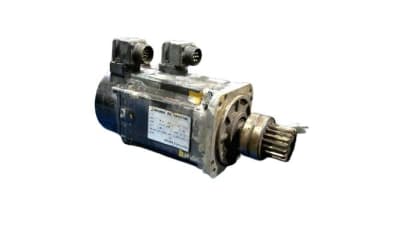 OKUMA BL-MC75E-20T