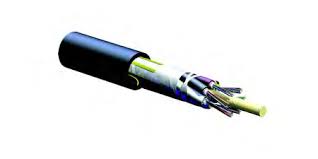 CORNING 004T88-D0692-B2