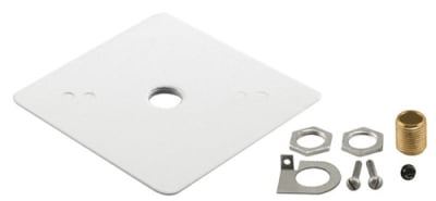 JUNO LIGHTING T27WH