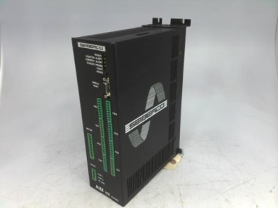 SEIBERCO INC AIM 5000 DS HX12 21051