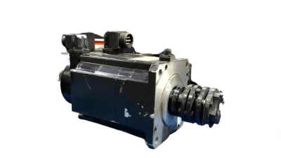 OKUMA BL-MC150E-20SB