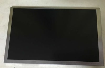 NEC GTGLCD-0001