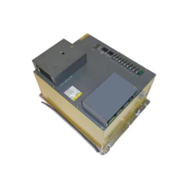 FANUC A06B-6092-H275