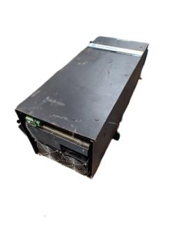 ALLEN BRADLEY 1387-AOA145-C68-A3-B