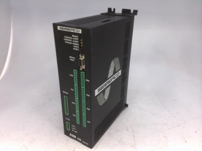 SEIBERCO INC AIM 5000 DSHX12 21054