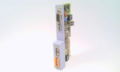 B&R 3IF621.9