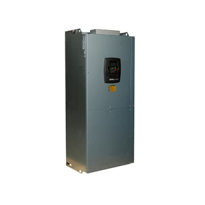 EATON CORPORATION SPX250A1-4A4N1