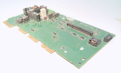 ALLEN BRADLEY PN-43286