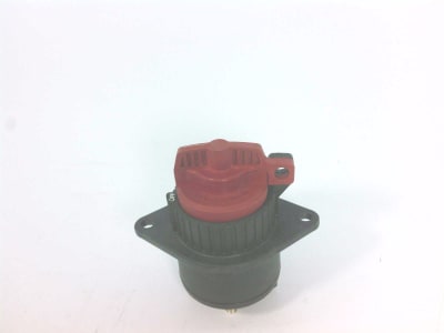 SENSATA TECHNOLOGIES HBD41AA