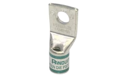 PANDUIT LCAX1-56-X