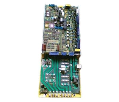 FANUC A06B-6059-H218