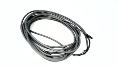 CONTRINEX DW-AD-404-M5