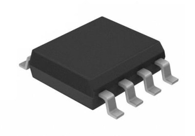 RENESAS PS9817A-2-AX
