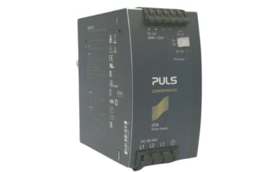 PULS QT20.241