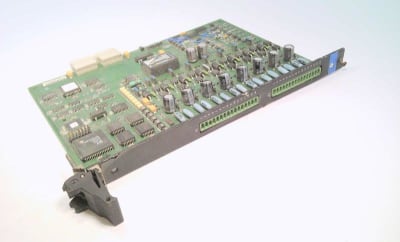 MILACRON PWM35421430