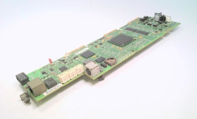 ALLEN BRADLEY PN-382035