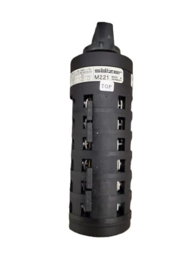 SALZER M221-US1A8249-00