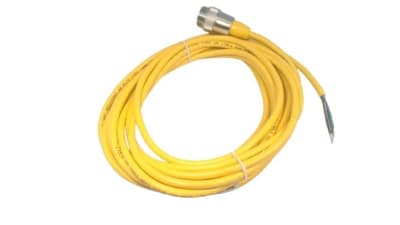 TURCK RSM 30-6M