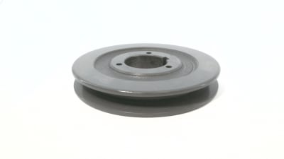 REGAL REXNORD 1TB60