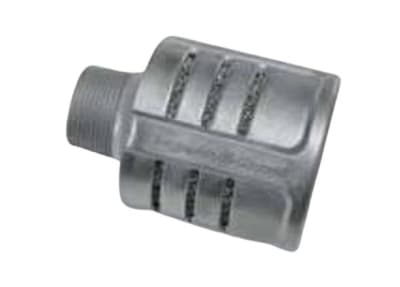 INGERSOLL RAND SS800-A674-90