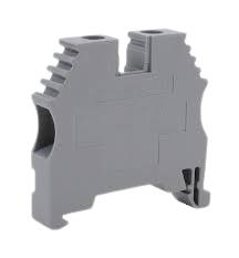 AUTOMATION DIRECT KN-T8GRY-60