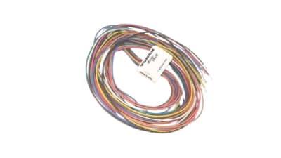 TURCK FK 12-1/14.5