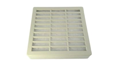 RUBSAMEN & HERR LG10