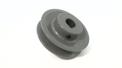 MITSUBOSHI 1VL34X5/8