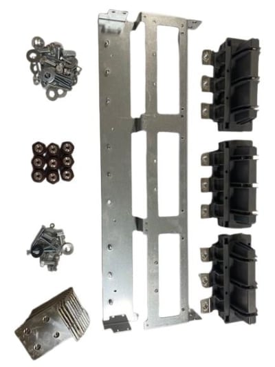 ASEA BROWN BOVERI KI MD-CM