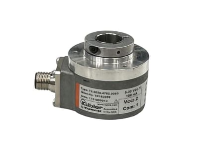 TURCK T8.5020.4782.0060