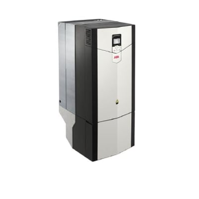 ASEA BROWN BOVERI ACS880-01-361A-5+E200+E208+L536