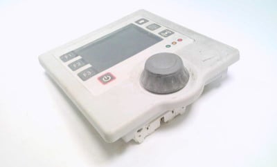 REGLOPLAS 176-100072