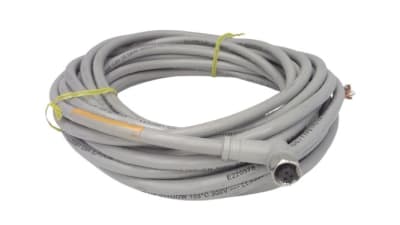 EFECTOR ADOAA030VAAS0010E03-E18235