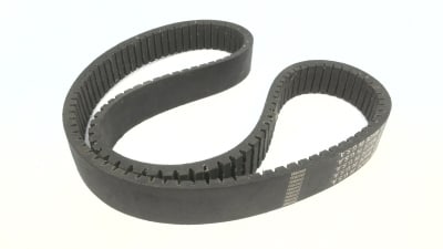 ALTRA INDUSTRIAL MOTION 2926V646