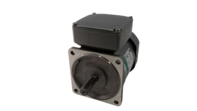 ORIENTAL MOTOR 5IK60A-UAT2