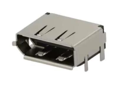 TE CONNECTIVITY 2498797-1