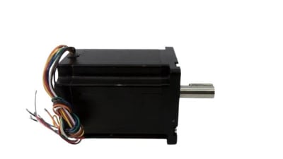 AUTOMATION TECHNOLOGY INC KL42H2150-42-8A