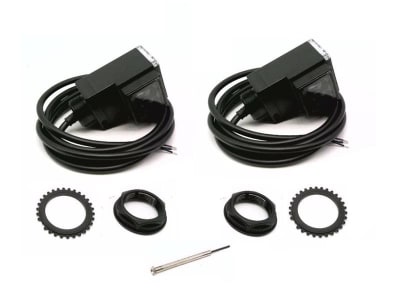 RADWELL RAD-TBK-42G-01/A