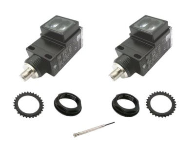 RADWELL RAD-TBK-42G-02/C