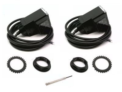 RADWELL RAD-TBK-42G-04/A