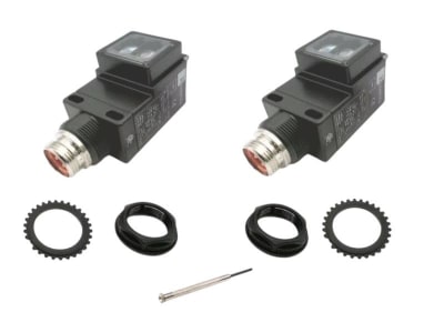 RADWELL RAD-TBK-42G-06/D