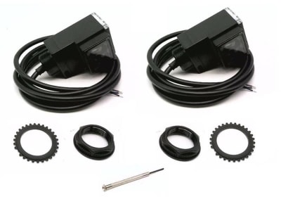 RADWELL RAD-TBK-42G-10/B