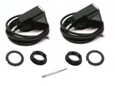 RADWELL RAD-TBK-42G-11/B