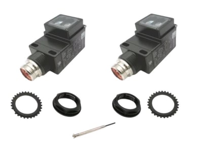 RADWELL RAD-TBK-42G-152M-01/A